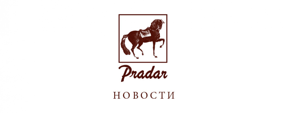 Кубок Клуба PRADAR 2012-2013 I раунд