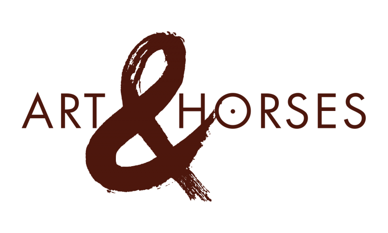ART & HORSES, кафе