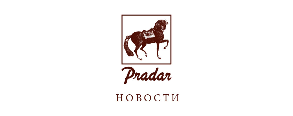 Кубок Клуба PRADAR 2012-2013 II раунд