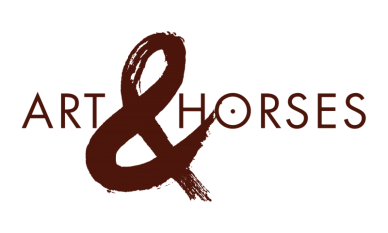 ART & HORSES, кафе
