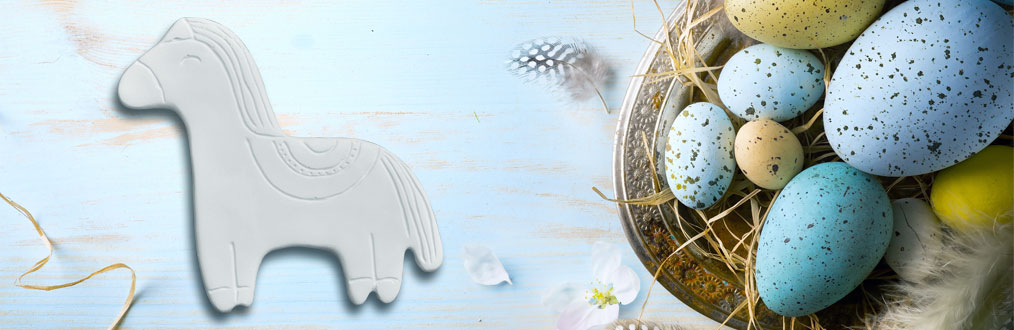 Дорогие друзья, БМКК «PRADAR» поздравляет вас со светлым праздником Пасхи!