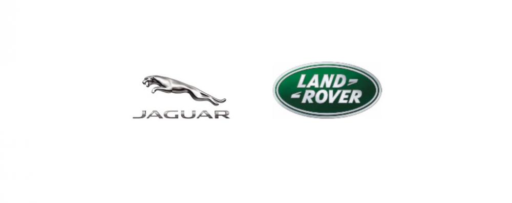 Jaguar Club &amp; Land Rover Priority